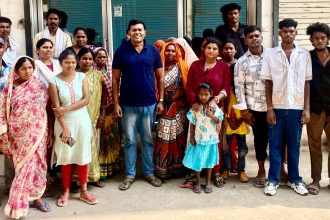 Whatsapp Image 2024 11 02 At 2.11.48 Pm.jpeg