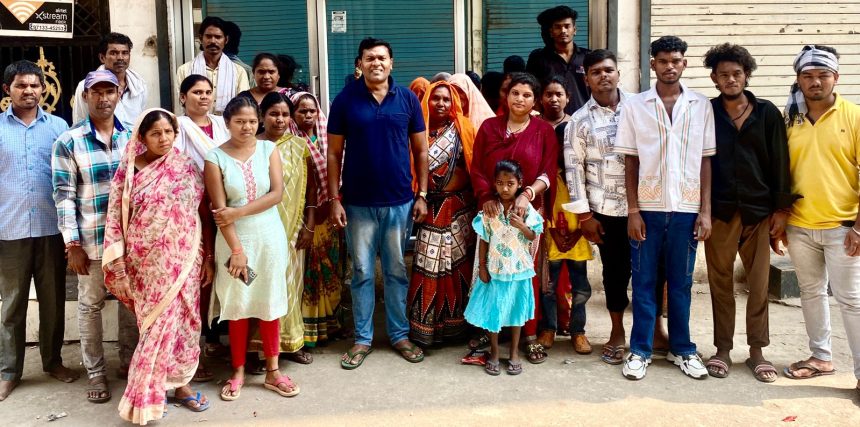 Whatsapp Image 2024 11 02 At 2.11.48 Pm.jpeg