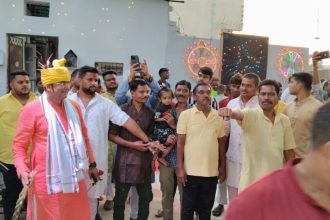 Whatsapp Image 2024 11 02 At 5.07.21 Pm Scaled E1730624476601.jpeg