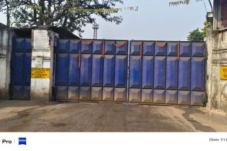 Whatsapp Image 2024 11 03 At 1.47.36 Pm.jpeg