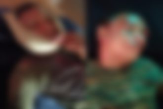 Whatsapp Image 2024 11 03 At 10.19.43 Am.jpeg