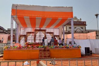 Whatsapp Image 2024 11 03 At 10.52.01 Am.jpeg