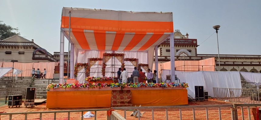 Whatsapp Image 2024 11 03 At 10.52.01 Am.jpeg