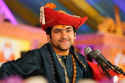 Whatsapp Image 2024 11 03 At 4.29.00 Pm.jpeg