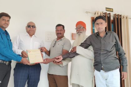 Whatsapp Image 2024 11 03 At 6.56.41 Pm.jpeg