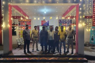 Whatsapp Image 2024 11 03 At 7.25.26 Am.jpeg