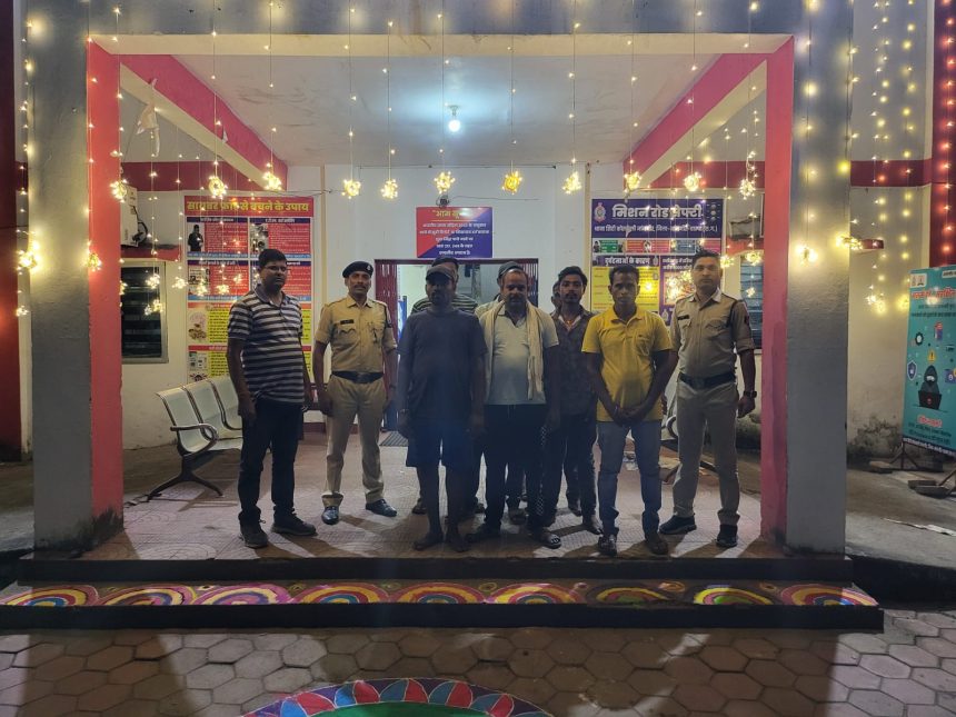 Whatsapp Image 2024 11 03 At 7.25.26 Am.jpeg