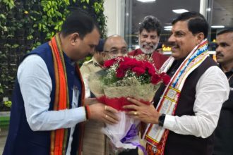 Whatsapp Image 2024 11 04 At 6.28.48 Pm.jpeg