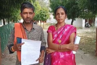 Whatsapp Image 2024 11 04 At 7.59.09 Pm.jpeg