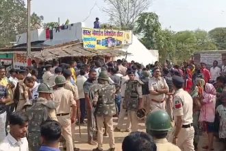 Whatsapp Image 2024 11 05 At 4.15.37 Pm.jpeg