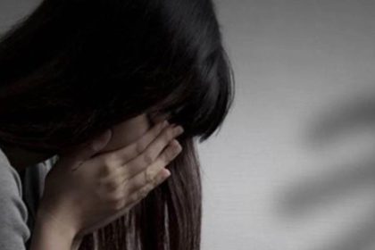 Whatsapp Image 2024 11 05 At 6.18.57 Pm.jpeg