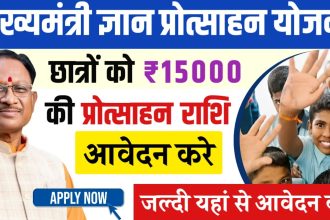 Whatsapp Image 2024 11 05 At 9.04.05 Pm.jpeg