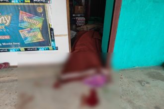 Whatsapp Image 2024 11 05 At 9.53.30 Pm.jpeg