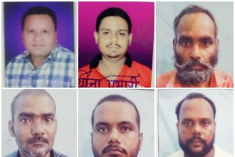 Whatsapp Image 2024 11 06 At 10.27.15 Pm.jpeg