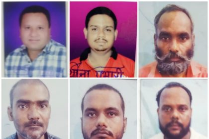 Whatsapp Image 2024 11 06 At 10.27.15 Pm.jpeg