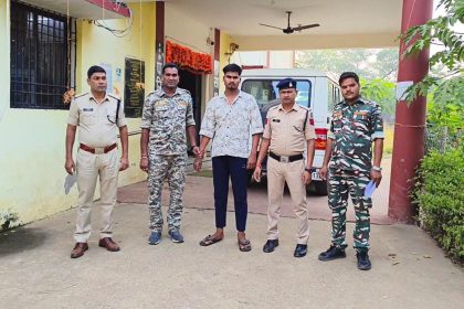 Whatsapp Image 2024 11 06 At 12.00.46 Pm.jpeg