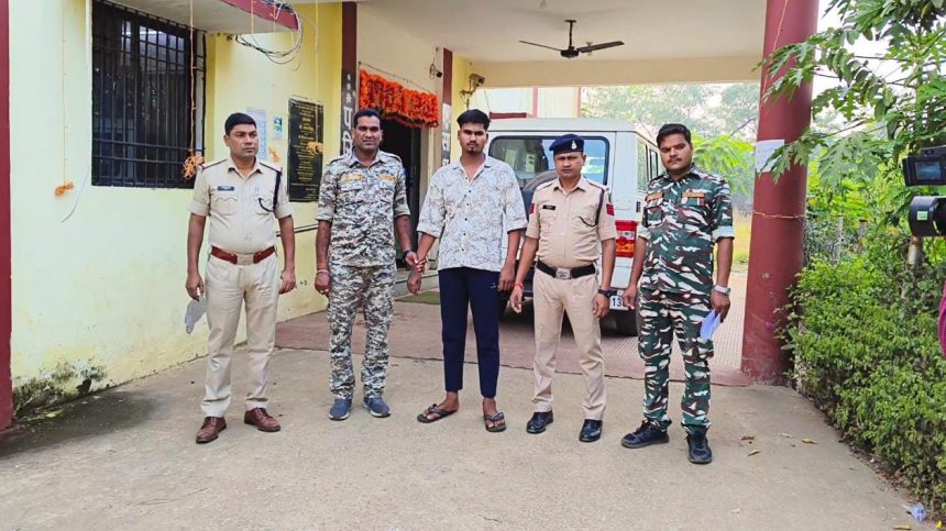 Whatsapp Image 2024 11 06 At 12.00.46 Pm.jpeg