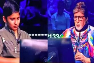 Whatsapp Image 2024 11 06 At 3.50.16 Pm.jpeg