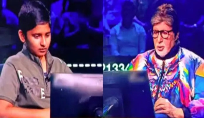 Whatsapp Image 2024 11 06 At 3.50.16 Pm.jpeg