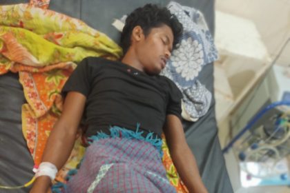 Whatsapp Image 2024 11 06 At 9.16.35 Pm 1.jpeg