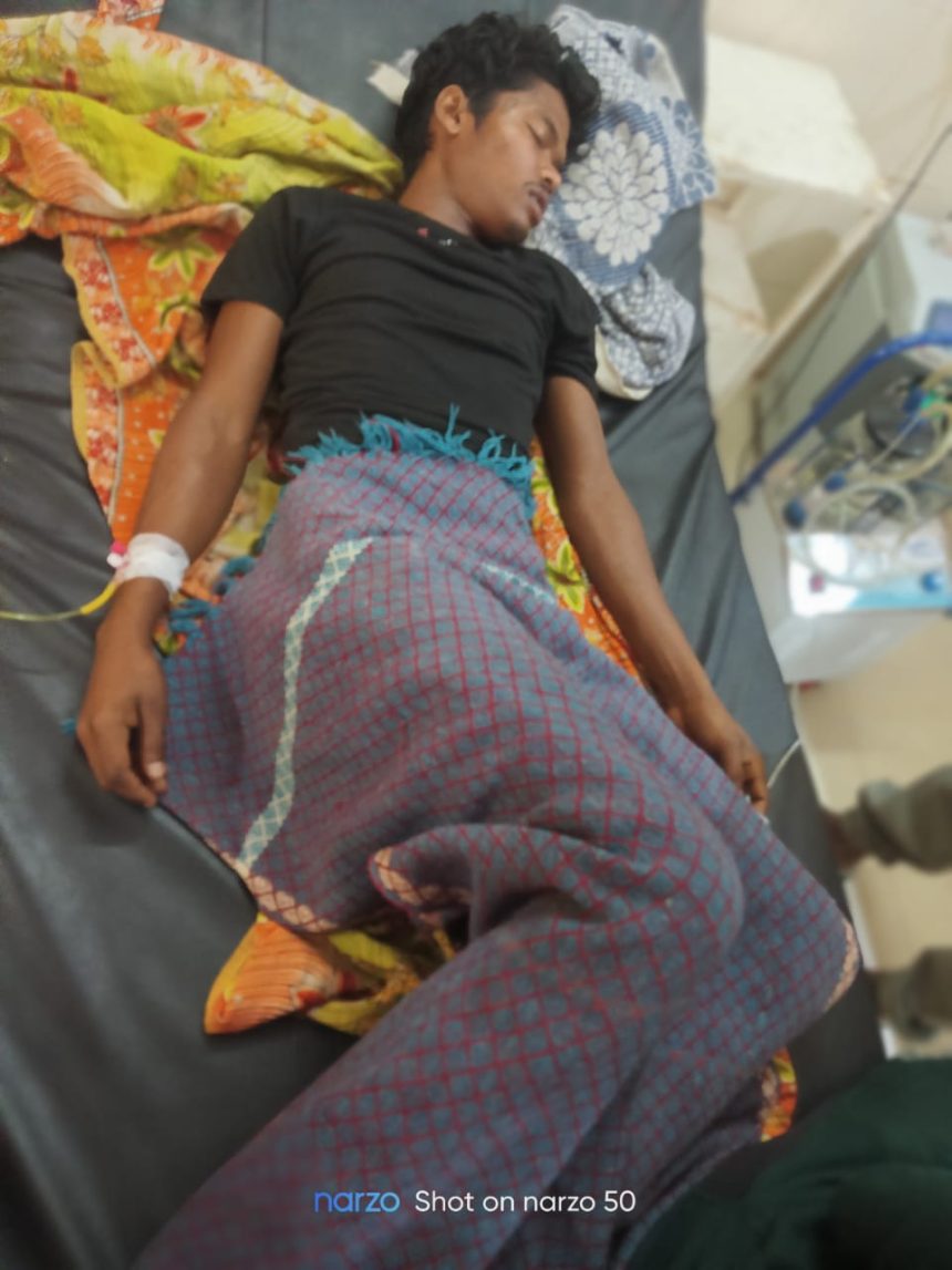 Whatsapp Image 2024 11 06 At 9.16.35 Pm 1.jpeg