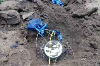 Whatsapp Image 2024 11 07 At 8.58.03 Pm.jpeg