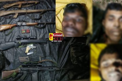 Whatsapp Image 2024 11 08 At 10.43.28 Pm 2.jpeg