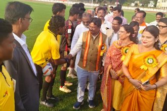 Whatsapp Image 2024 11 08 At 8.24.20 Am.jpeg