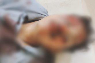 Whatsapp Image 2024 11 09 At 1.32.40 Pm.jpeg