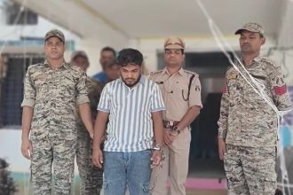 Whatsapp Image 2024 11 09 At 5.07.23 Pm.jpeg