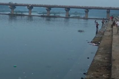 Whatsapp Image 2024 11 09 At 6.41.57 Pm.jpeg