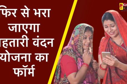 Whatsapp Image 2024 11 10 At 12.57.46 Pm.jpeg