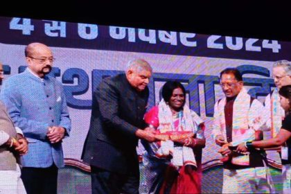 Whatsapp Image 2024 11 10 At 3.33.40 Pm.jpeg