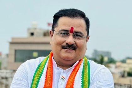 Whatsapp Image 2024 11 10 At 8.33.13 Pm.jpeg