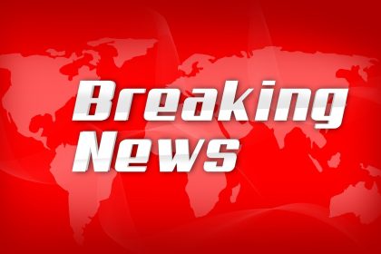 Whatsapp Image 2024 11 11 At 12.24.56 Pm.jpeg