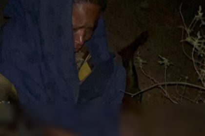 Whatsapp Image 2024 11 11 At 9.30.52 Pm.jpeg