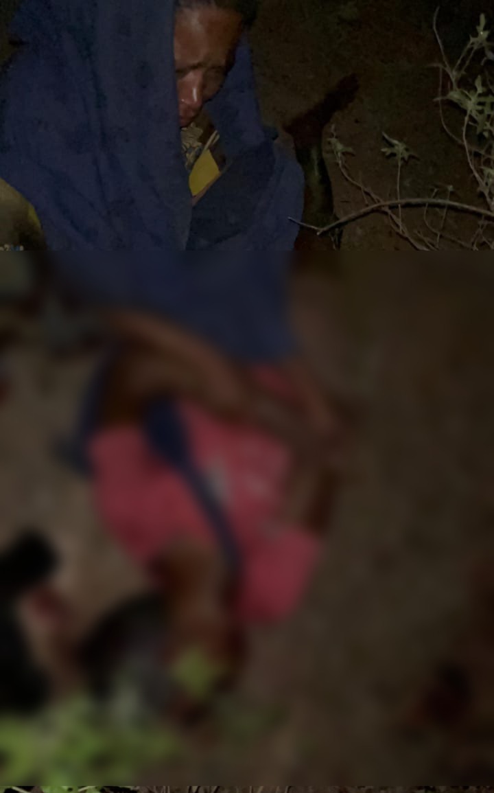 Whatsapp Image 2024 11 11 At 9.30.52 Pm.jpeg