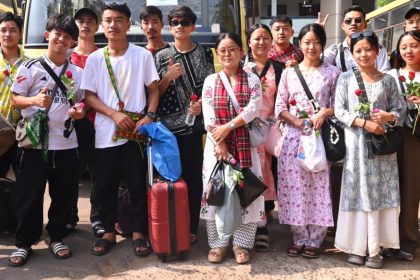 Whatsapp Image 2024 11 12 At 5.39.05 Pm.jpeg