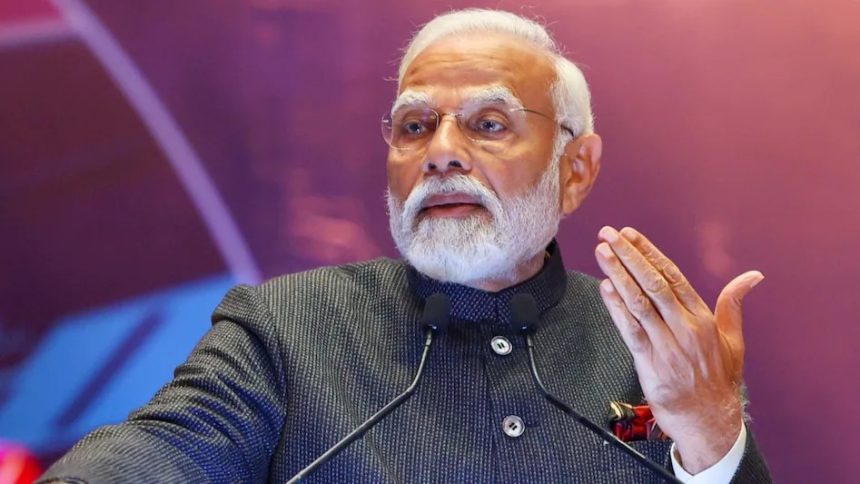 Whatsapp Image 2024 11 13 At 7.49.44 Pm.jpeg