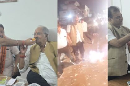 Whatsapp Image 2024 11 13 At 9.16.51 Pm.jpeg