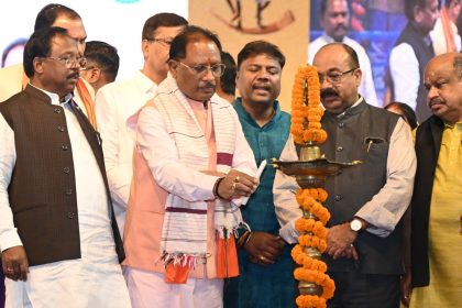 Whatsapp Image 2024 11 14 At 5.26.25 Pm.jpeg