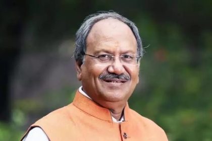 Whatsapp Image 2024 11 16 At 7.24.42 Pm.jpeg