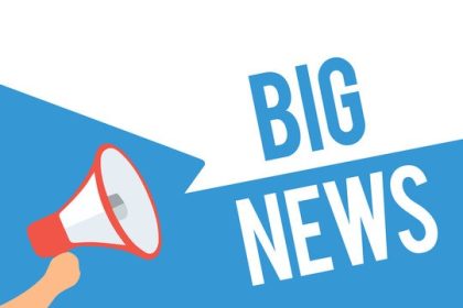 Whatsapp Image 2024 11 17 At 11.56.28 Am.jpeg