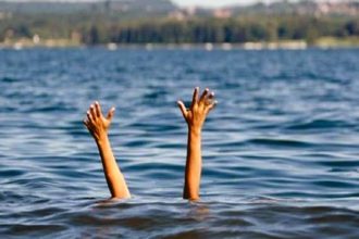 Whatsapp Image 2024 11 17 At 12.27.50 Pm.jpeg