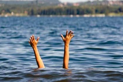 Whatsapp Image 2024 11 17 At 12.27.50 Pm.jpeg