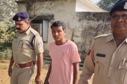 Whatsapp Image 2024 11 17 At 4.51.08 Pm.jpeg