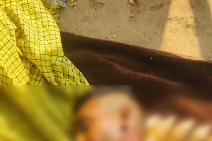 Whatsapp Image 2024 11 17 At 7.37.02 Pm.jpeg