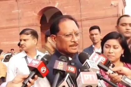 Whatsapp Image 2024 11 20 At 4.37.57 Pm.jpeg