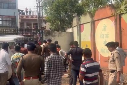 Whatsapp Image 2024 11 20 At 4.45.41 Pm.jpeg