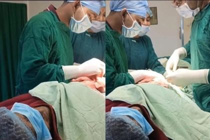 Whatsapp Image 2024 11 20 At 6.45.48 Pm.jpeg